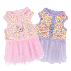 Extra Product Image