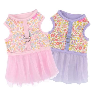 Ione Harness D by Pinkaholic®