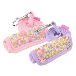 Ione Leash by Pinkaholic®
