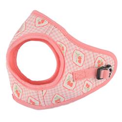 Extra Product Image