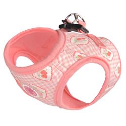 Extra Product Image