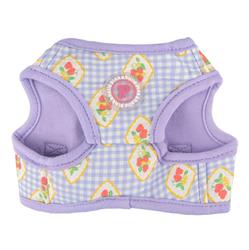 Extra Product Image