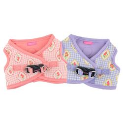 Extra Product Image