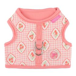 Extra Product Image