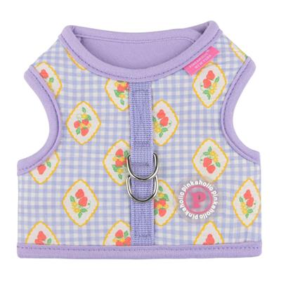 Trixie Harness J by Pinkaholic®