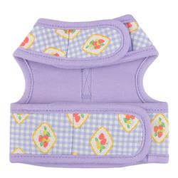 Extra Product Image