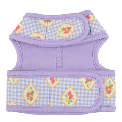 Trixie Harness J by Pinkaholic®