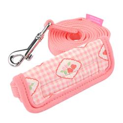Extra Product Image