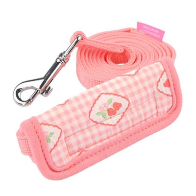 Trixie Leash by Pinkaholic®