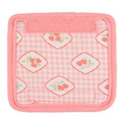 Extra Product Image