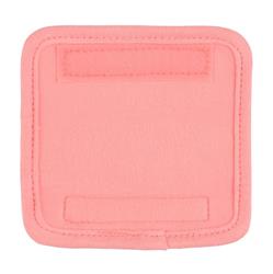 Extra Product Image