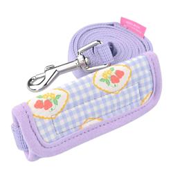 Extra Product Image