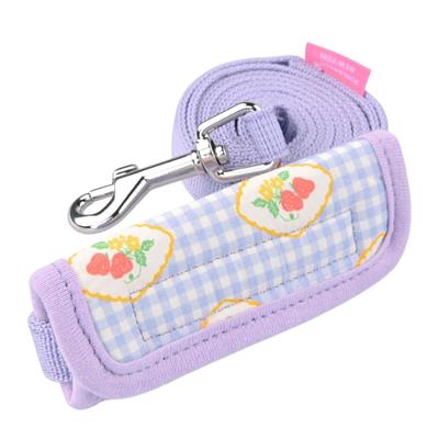 Trixie Leash by Pinkaholic®