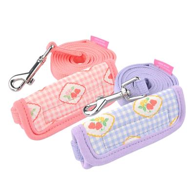 Trixie Leash by Pinkaholic®