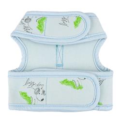 Extra Product Image