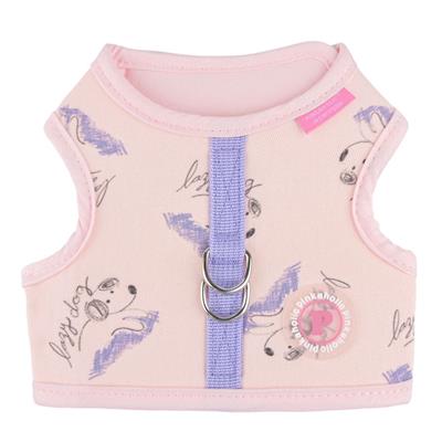 Kiki Harness J by Pinkaholic®