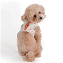 Extra Product Image