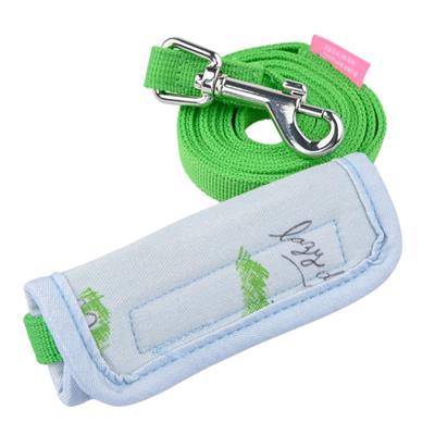 Kiki Leash by Pinkaholic®