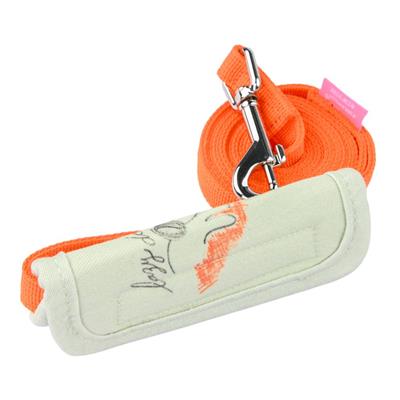 Kiki Leash by Pinkaholic®