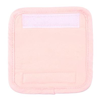 Kiki Leash by Pinkaholic®