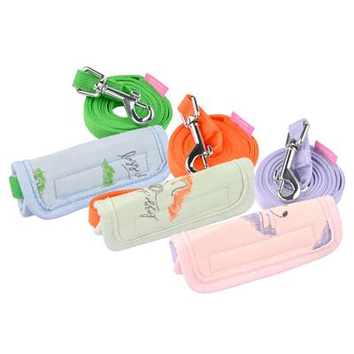 Kiki Leash by Pinkaholic®