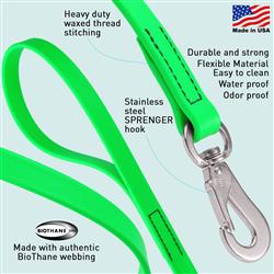Extra Product Image