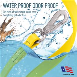 Extra Product Image
