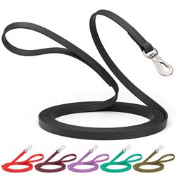 Extra Product Image