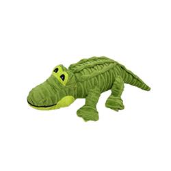 15" Groovyz - Alligator