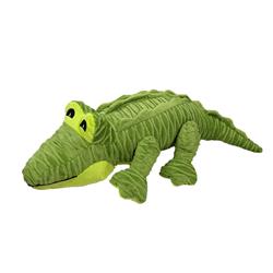 22" Groovyz - Alligator