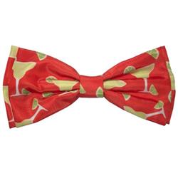 Margarita Bow Tie