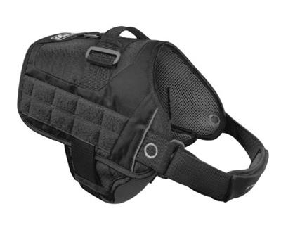 Kurgo RSG Townie Harness