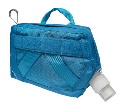 Kurgo RSG Accessories