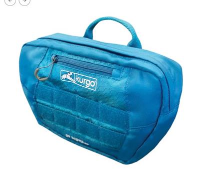 Kurgo RSG Accessories