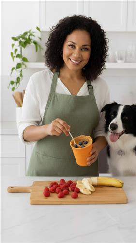 LickiMat Yoggie Pot Color Assortment Pack - 6 for the price of 4 promotion!