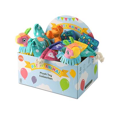 Party Animal Collection (15 pcs Set)