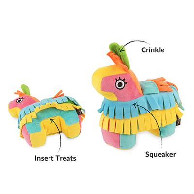 Party Animal Collection (15 pcs Set)