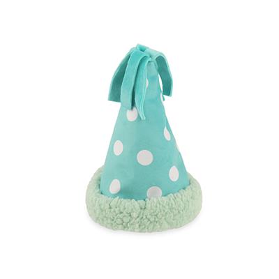 Party Animals - Yappy Party Hat