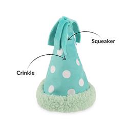 Extra Product Image