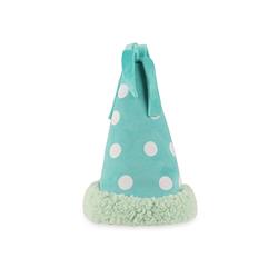 Extra Product Image