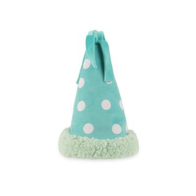 Party Animals - Yappy Party Hat