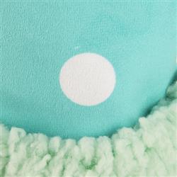 Extra Product Image