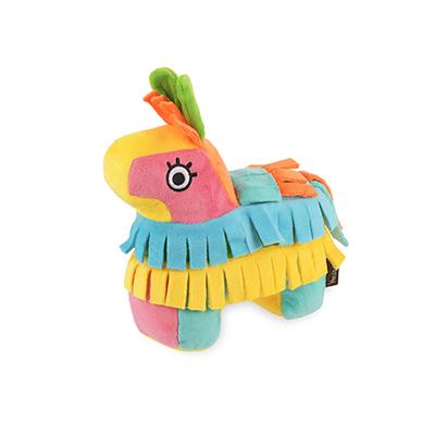 Party Animal - Fiesta Fetch Piñata