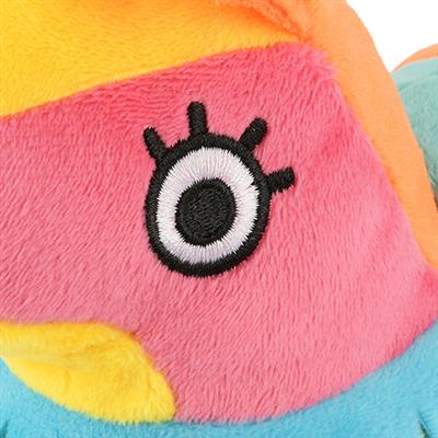 Party Animal - Fiesta Fetch Piñata