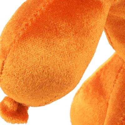 Party Animal - Balloon Buddy