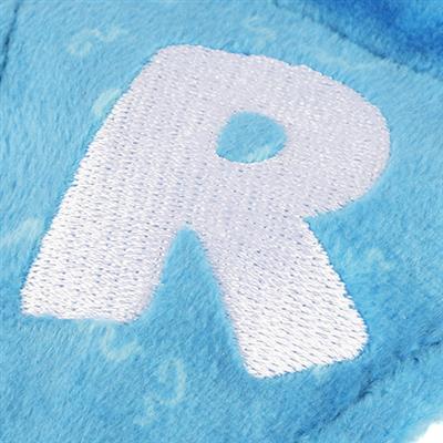 Party Animal - Tug n’ Party Banner