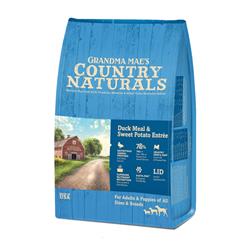 Extra Product Image