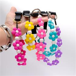Extra Product Image