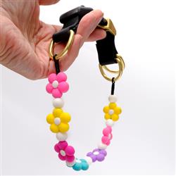Extra Product Image