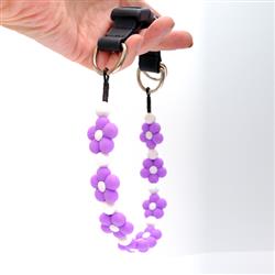 Extra Product Image